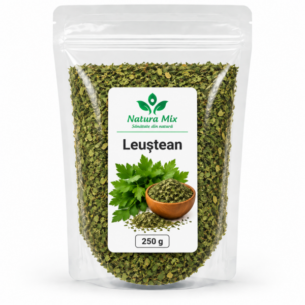 Leustean 250 g