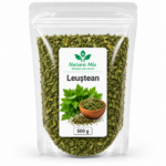 Leustean 500 g