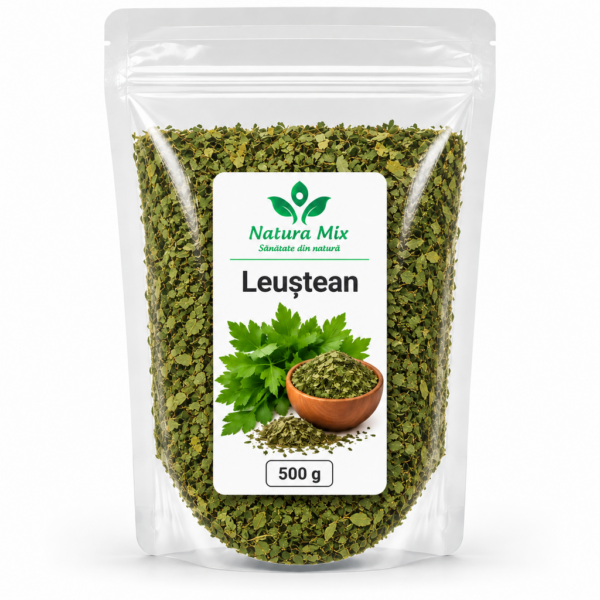Leustean 500 g