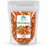 Mix de legume 100 g