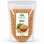 Naut crud 1 kg