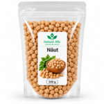 Naut crud 500 g