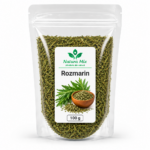 Rozmarin 100 g