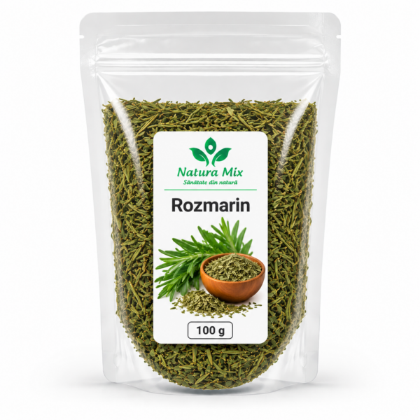 Rozmarin 100 g