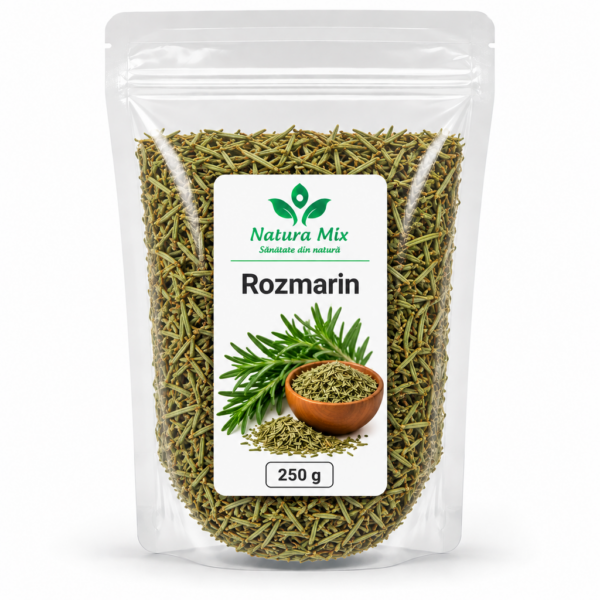 Rozmarin 250 g
