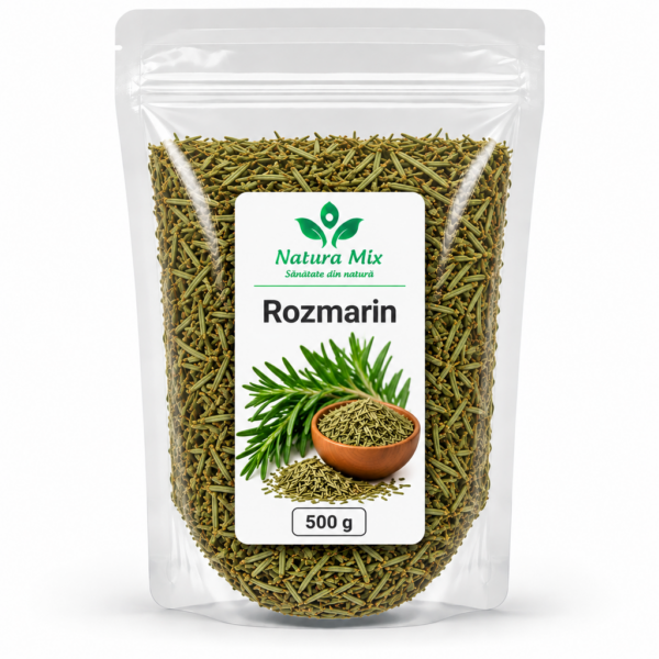 Rozmarin 500 g