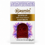 Sofran Premium Presat 0,5g