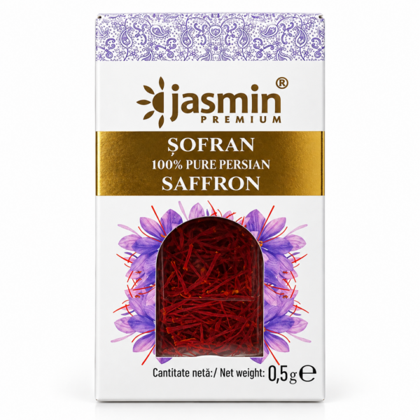 Sofran Premium Presat 0,5g