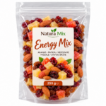 Energy Mix 250 g