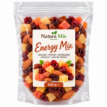 Energy Mix 500 g