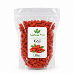Goji deshidratat 100g