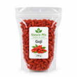 Goji deshidratat 250g