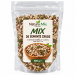 Mix de seminte crude 100 g