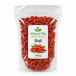 Goji deshidratat 500g
